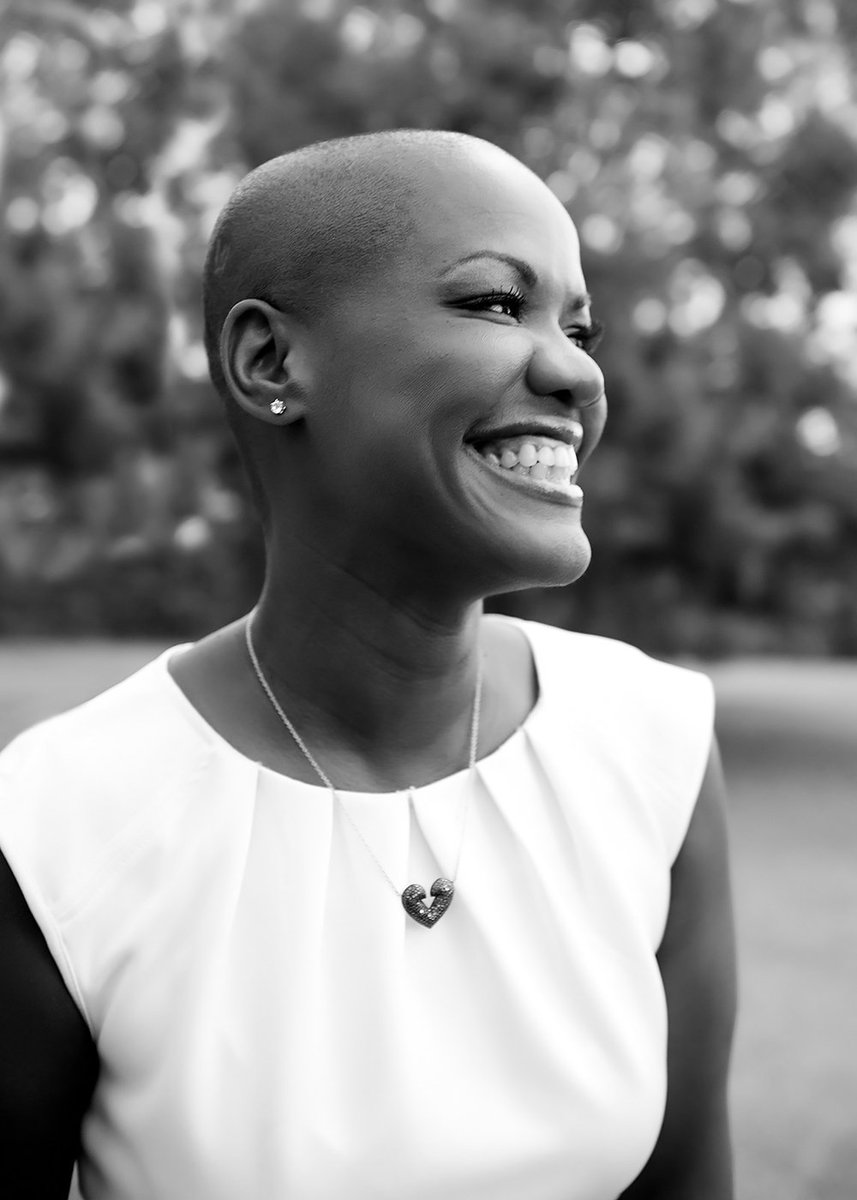 StaceySchrager's tweet image. Tremendous thanks to @alywalansky and @SwaayMedia  for their inclusion of #JuliaHarperPHD in their 64 Female Entrepreneurs Share What they are Thankful For in their Careers! #neuroplasticity, #blameitonthebrain, #waycommunity