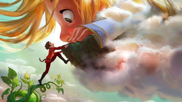 cinemaadois's tweet photo. Confira algumas animações da Disney e Pixar que foram canceladas - https://t.co/MWRsq2sqGl

#Disney #Pixar #Animação #Desenho #Cartoon https://t.co/yviE8Q8cJl