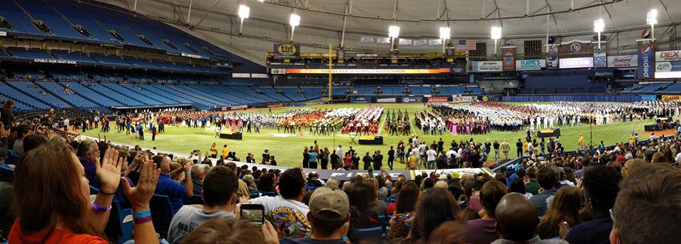 Watch <a href="/cypbayband/">Cypress Bay Band</a>  at FMBC! <a href="/CityofWeston/">City of Weston</a> @LaRuralWeston <a href="/ServproSunrise/">Servpro Of Sunrise</a> <a href="/VivirWeston/">Vivir Weston</a>  <a href="/ShopWestonLakes/">Weston Lakes Plaza</a>     youtu.be/46Keo_KRses