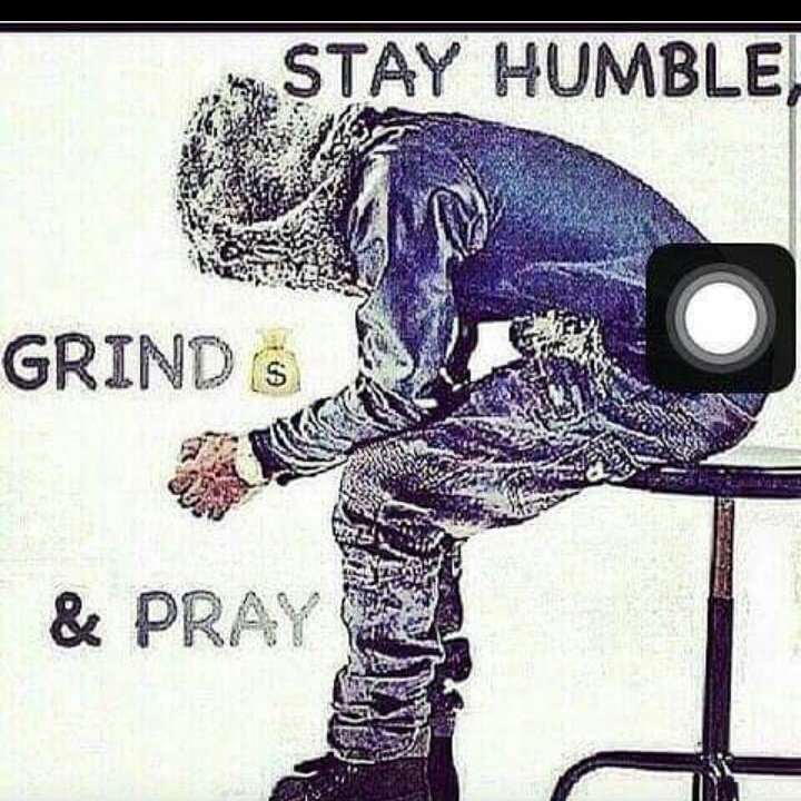 mzcashdiva's tweet photo. https://t.co/kkqaupTL7k