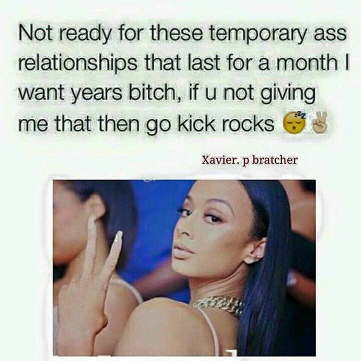 mzcashdiva's tweet photo. https://t.co/lphv9sJk4l