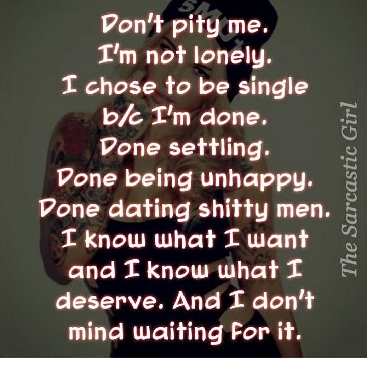 mzcashdiva's tweet photo. https://t.co/YvkfN4G7vu