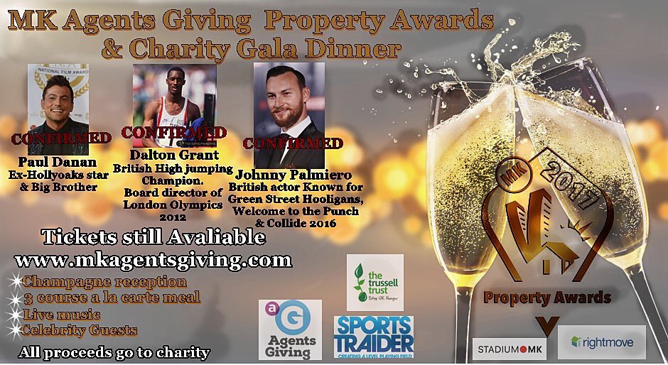 HawkmothP's tweet photo. @GoodPropNews @GillBrooke2 @Agents_Giving @Zoopla @bespokere https://t.co/7WZgNm1Fc8