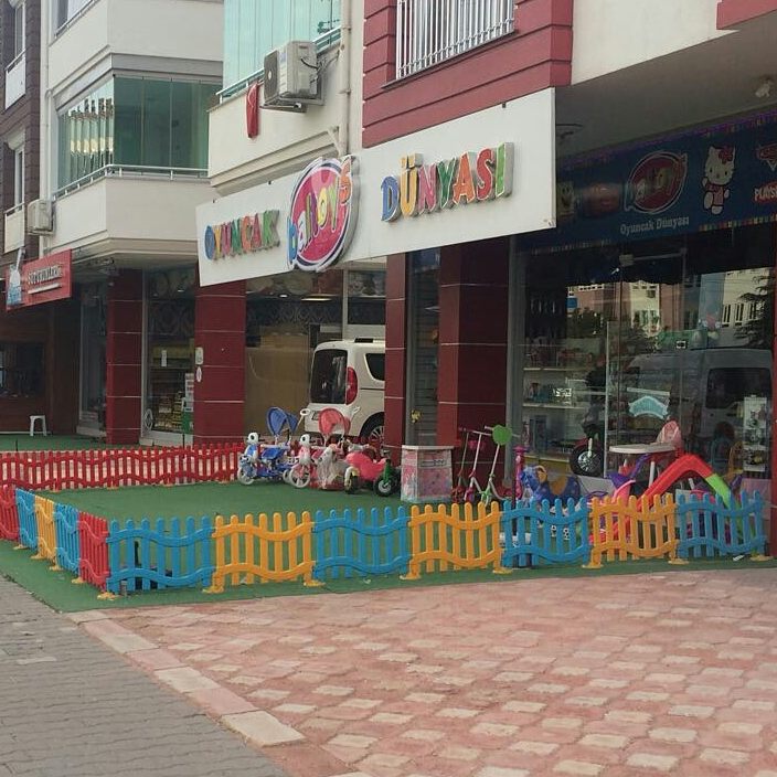 BALTOYS (@baltoys) on Twitter photo 