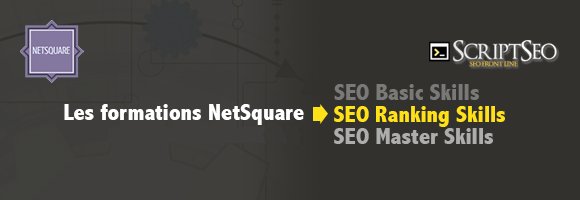 jaffaaar's tweet photo. Nouvelles dates pour les 3 journées #Formation #SEO : Février 2018 !

🛴Débutants : https://t.co/1PORcmCSl9

🛵Intermédiaires : https://t.co/SpNmmFe5yh

🏍️Experts : https://t.co/TI4e1k8xNE

✴️✴️✴️

🛠️ Outils fournis

🔖 Enseignements pédagogiques

🖥️ Support Skype https://t.co/uDhdajZo6j