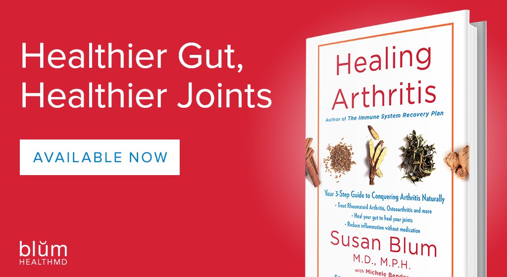 Susan Blum tweet media