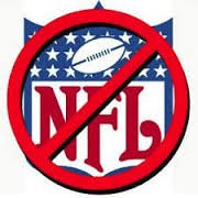 RealAngryGreg1's tweet photo. #Thanksgiving #BoycottTheNFL @NFL @nflnetwork @NFLonFOX @ESPNNFL @NFLMedia #NFLGunsDrugsThugs #NFLNoFansLeft #NFLAntiAmerican #StandForOurAnthem #ProudAmerican #NFL #RespectTheFlag #NFLisEmbarrassing #BoycottNFLSponsors #FireGoodell #NFLBoycott #NFL #MoveToNorthKorea #NFLGoAway https://t.co/tPrEaixLOL