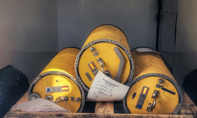 View image on Twitter View image on Twitter