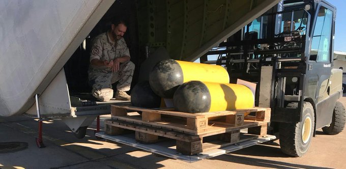 View image on Twitter View image on Twitter