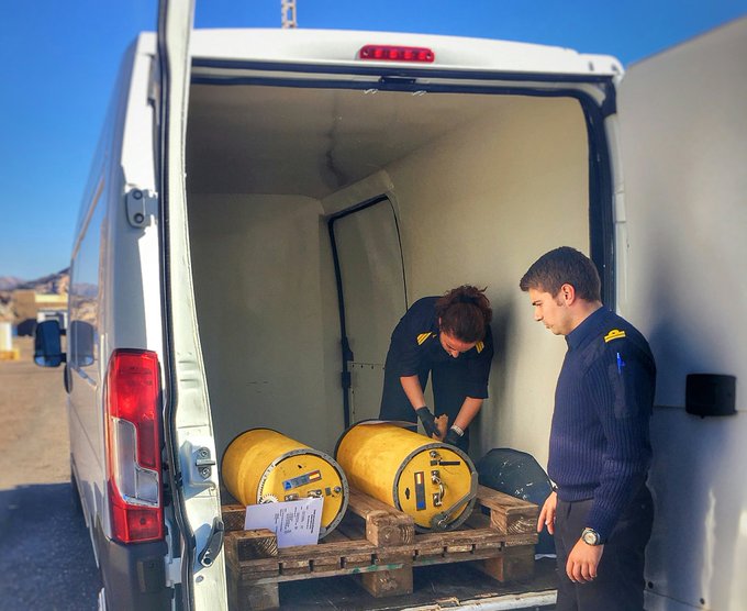 View image on Twitter View image on Twitter