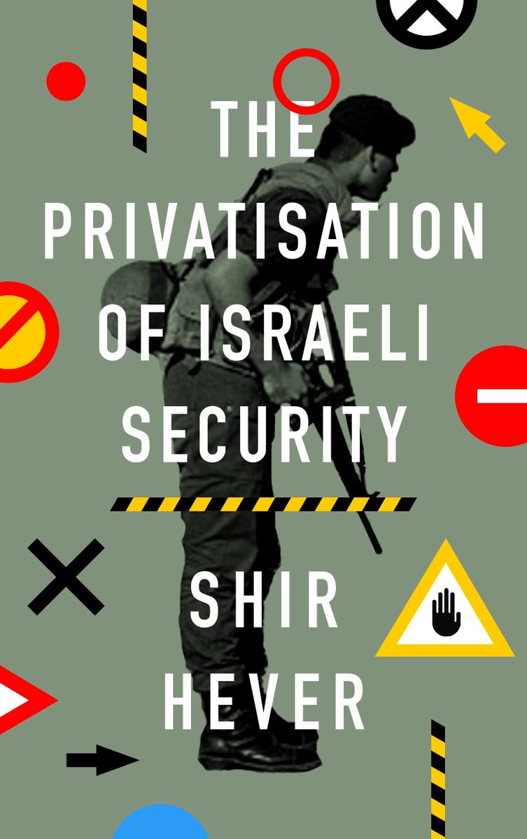 LivUniFOP's tweet photo. We're honoured to be hosting Shir Hever at the Guild of Students on Monday Dec. 4th. Shir will be speaking about his new book and the political economy of the occupation. Spread the word! 
https://t.co/yHhJM7pvqL https://t.co/9ZcXnaiMd3