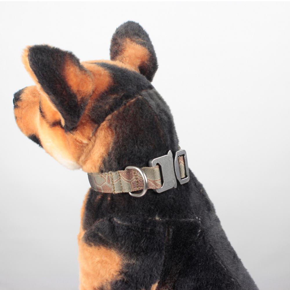 FunkyDoggie22's tweet photo. 1" Tactical Military Hunting Dog Collar - Adjustable, Durable, Quick Released, & Metal Buckle USD 33.99
https://t.co/BQOscSkXMW https://t.co/kOjS5WlEIR