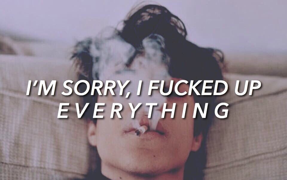 _gracieling's tweet photo. Cinemaboy - Everything.
#Cinemaboy #WhenImWithoutYou https://t.co/mbRAhARxya