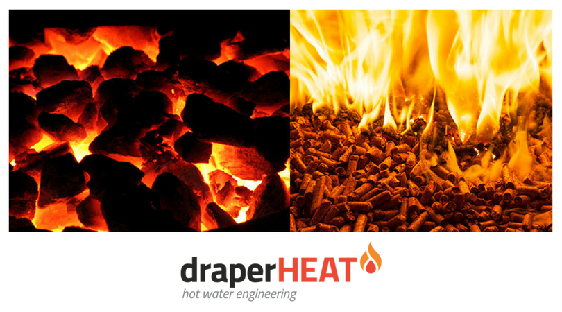 draperHEAT tweet media
