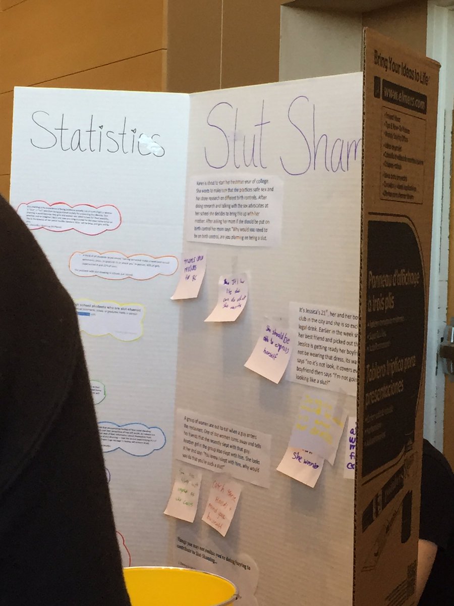 cammaratam1's tweet photo. More photos from WPU #ItsOnUs @cvppWPU @WPU_SGA @WPPHA https://t.co/g9TChm2cH0