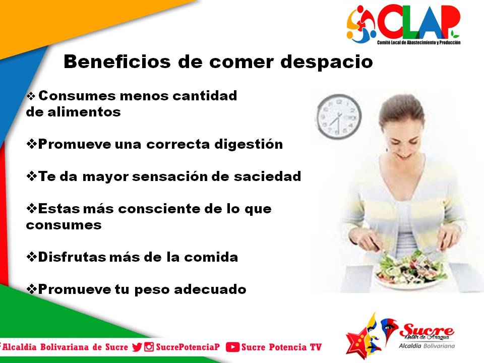 ClapSucreAragua tweet media