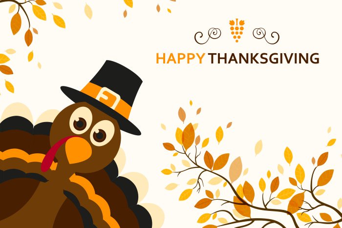 FCSLynn's tweet photo. Family &amp; Children’s Service offices will be closed Thursday and Friday, November 23 and 24 for the Thanksgiving holiday. We will reopen on Monday, November 27. https://t.co/NT9Z9x9SLv