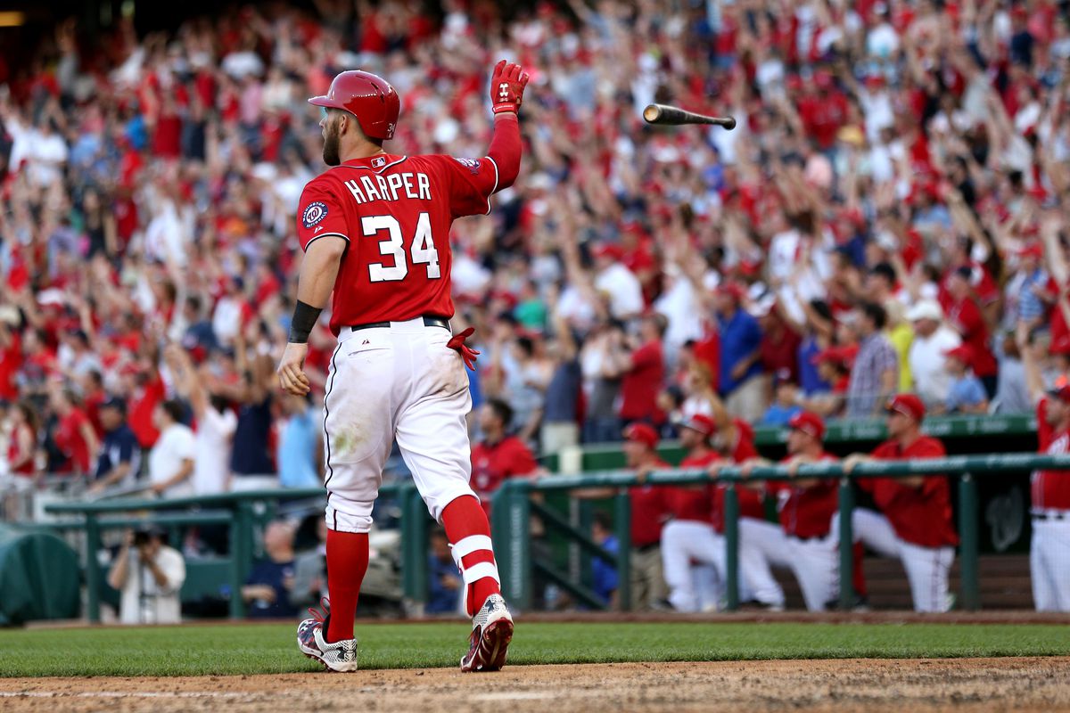 MLB_AS's tweet image. Los principales interrogantes de los equipos en la NL Este
as.com/masdeporte/201…