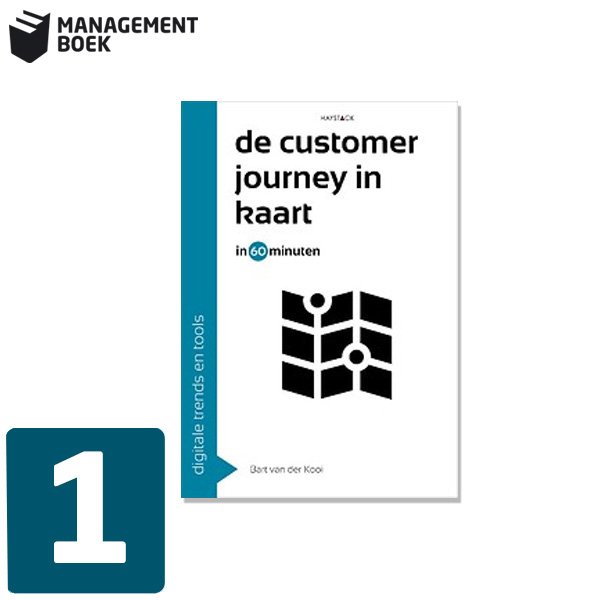 Managementboek.nl (@mgtboeknl) on Twitter photo Dit zijn op dit moment de best verkochte boeken over Internet en Social media > bit.ly/2yCGvqt @aboutbart <a href="/Aartjan/">Aartjan van Erkel</a> <a href="/PascalSelles/">Pascal Selles</a> @richardwolfe <a href="/dirkjan/">Dirkjan van Ittersum</a> <a href="/Corinnekeijzer/">CK</a> Dit zijn op dit moment de best verkochte boeken over Internet en Social media > bit.ly/2yCGvqt @aboutbart <a href="/Aartjan/">Aartjan van Erkel</a> <a href="/PascalSelles/">Pascal Selles</a> @richardwolfe <a href="/dirkjan/">Dirkjan van Ittersum</a> <a href="/Corinnekeijzer/">CK</a>