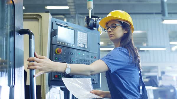 Looking for rewarding work? We have multiple openings for Machine Operators in the Cambridge Area. Day Shift. $14.50 Per Hour! Call us today for more information. 519-219-0672
#work #jobs #cambridge #workhard #playharder #callus #callsomeonewhocares