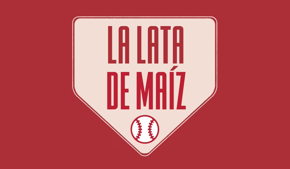 MLB_AS's tweet image. La Lata de Maíz 3x33: Final de la tercera temporada
as.com/masdeporte/201…