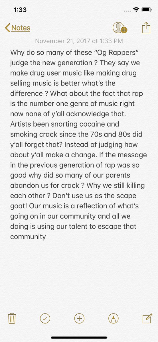 Ver imagem no Twitter