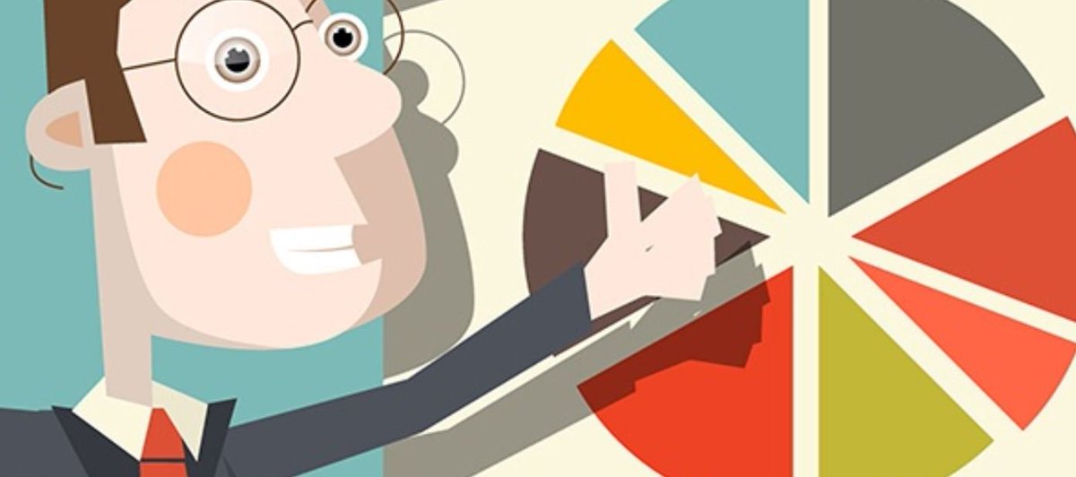 leadwithcontent's tweet photo. 50 of the Best Inbound Marketing Blogs and Influencers to Follow @lean_labs https://t.co/I7Vz9hX2Fs https://t.co/xAbV9Uj7fw