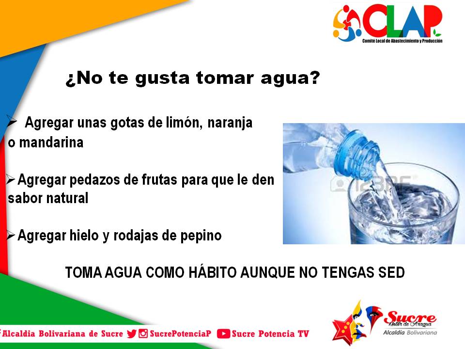 ClapSucreAragua tweet media