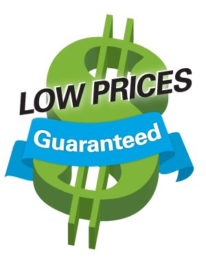 JCQ Investments, LLC tweet media