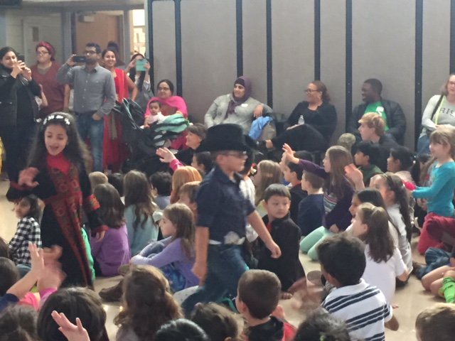 sholliday141's tweet photo. Thanks Dylan and family, Ola, and Kiho!
@ireDCSD https://t.co/fdV5P65LKw