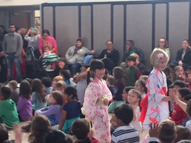 sholliday141's tweet photo. Thanks Dylan and family, Ola, and Kiho!
@ireDCSD https://t.co/fdV5P65LKw