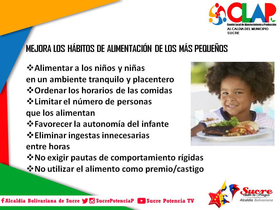 ClapSucreAragua tweet media