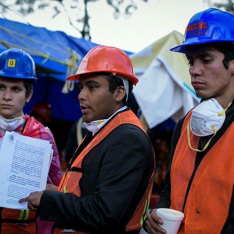 ParlamentoDeMX's tweet photo. El amparo que promovimos en el #S19 ha logrado la sansión económica de la @Del_Coyoacan por incumplimiento a las normativas que estipula la ley. https://t.co/ScLQrnaqwf