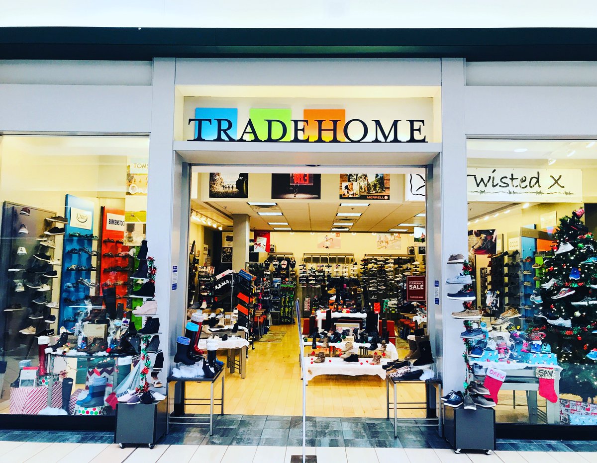 Tradehome Shoes On Twitter We Re Busy Getting Ready For The Holidays Check Back Tomorrow For Our Black Friday Deals You Won T Want To Miss Them Https T Co Geazmv5n36