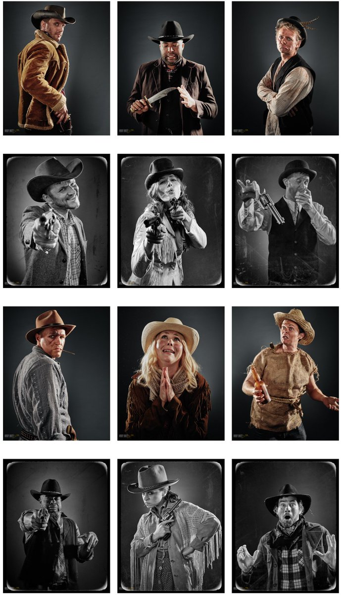 andybattphoto's tweet photo. Thankful that I get to work with the super talented improv performers at @curiouscomedy to promote their weekly Showdown series. you can see the rest of this series and the video here! https://t.co/WfHSXaLoVc https://t.co/5NJwEz01mm