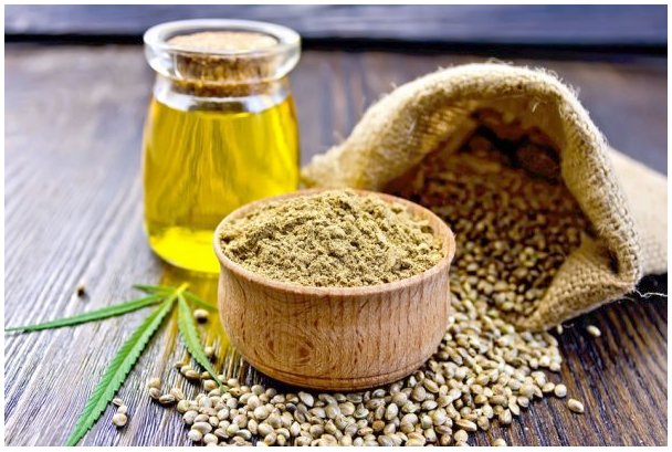nutresalutDN's tweet photo. ¿Todavía no conoces la #proteína de cáñamo? Se trata de una proteína vegetal 🌿con todos los aminoácidos esenciales, se digiere super bien y no contiene gluten #cañamo #glutenfree https://t.co/CAepXN85k9 https://t.co/FAjUw3UCfT