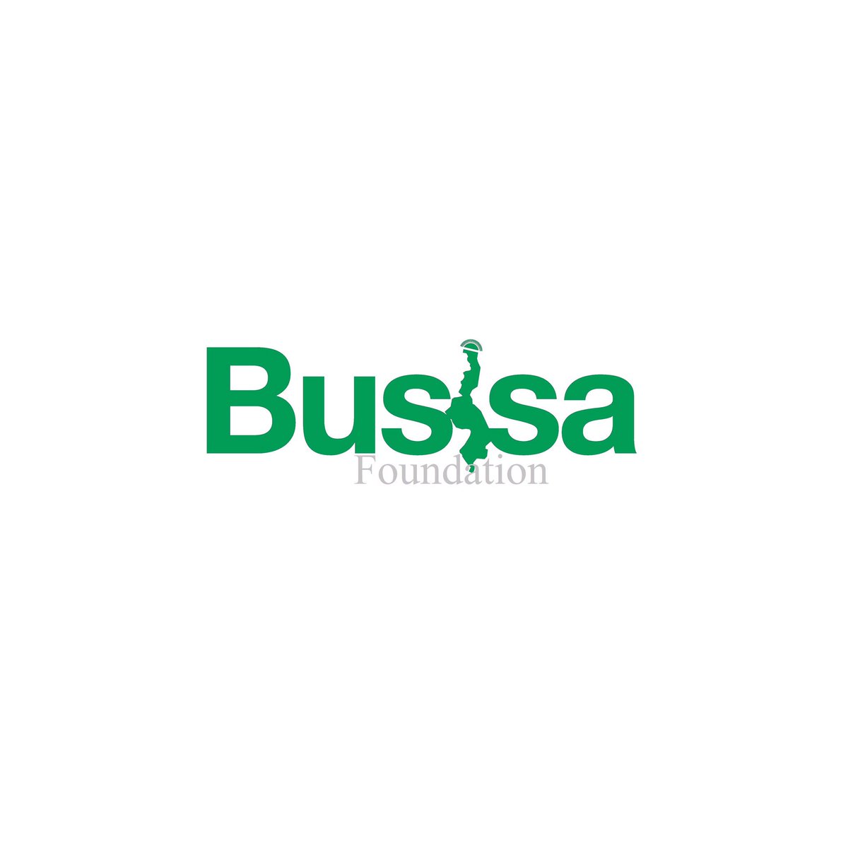 Busisa_org's tweet photo. Our mission at #Busisa Foundation is to provide less fortunate children with food and any other basics necessities.
https://t.co/7jRnxFZCqc https://t.co/7noKW0rRUp