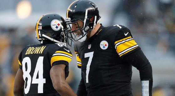 VegasInsider's tweet photo. #NFL Week 12 early lines posted by #CGTechnology have certainly changed. #Cowboys (-10), #Steelers (-3), #Cardinals (-6.5). 
https://t.co/9NYMNcBnk0 https://t.co/SFSdh0sGl6