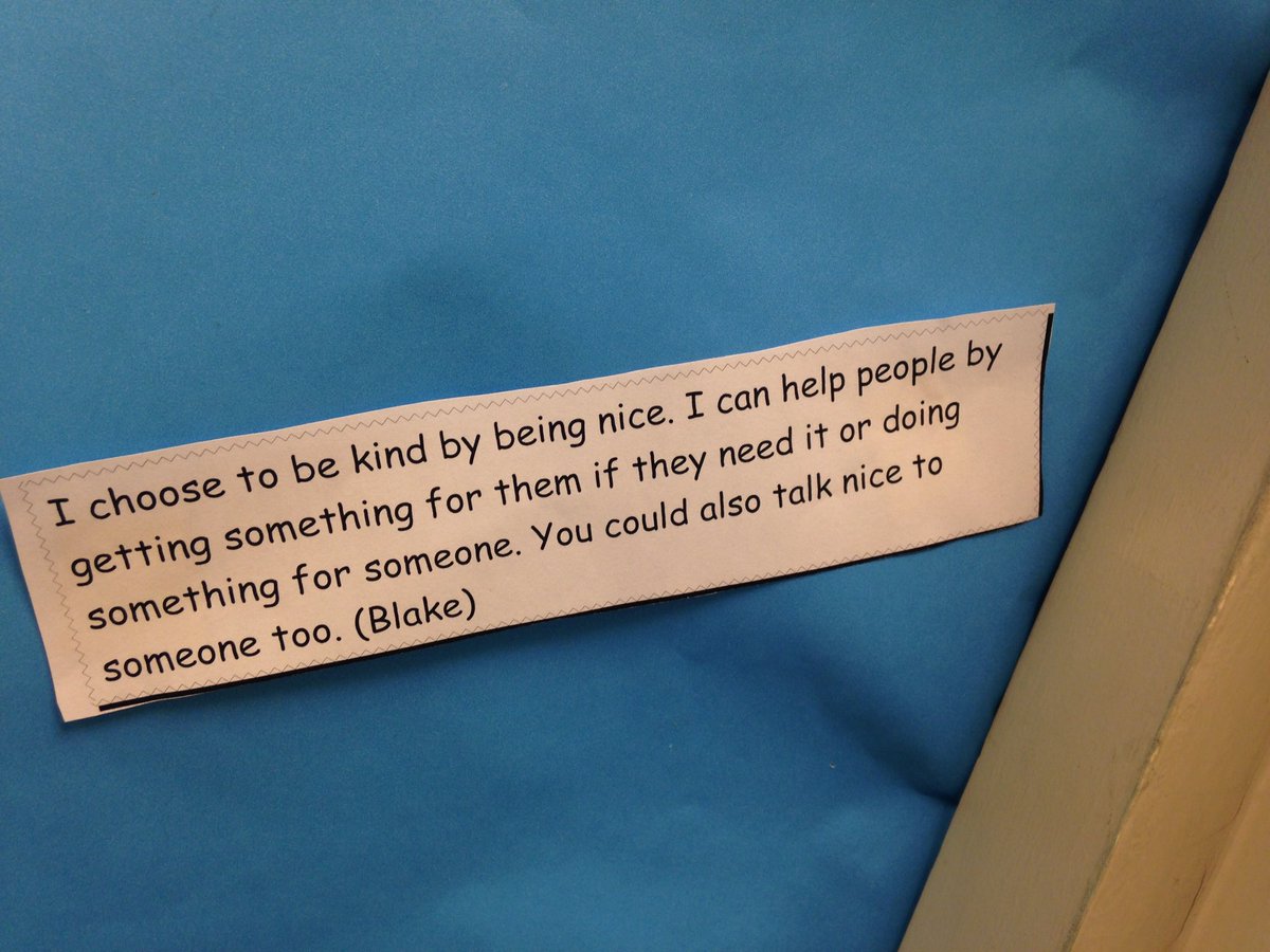 Jaime Vanacker tweet media