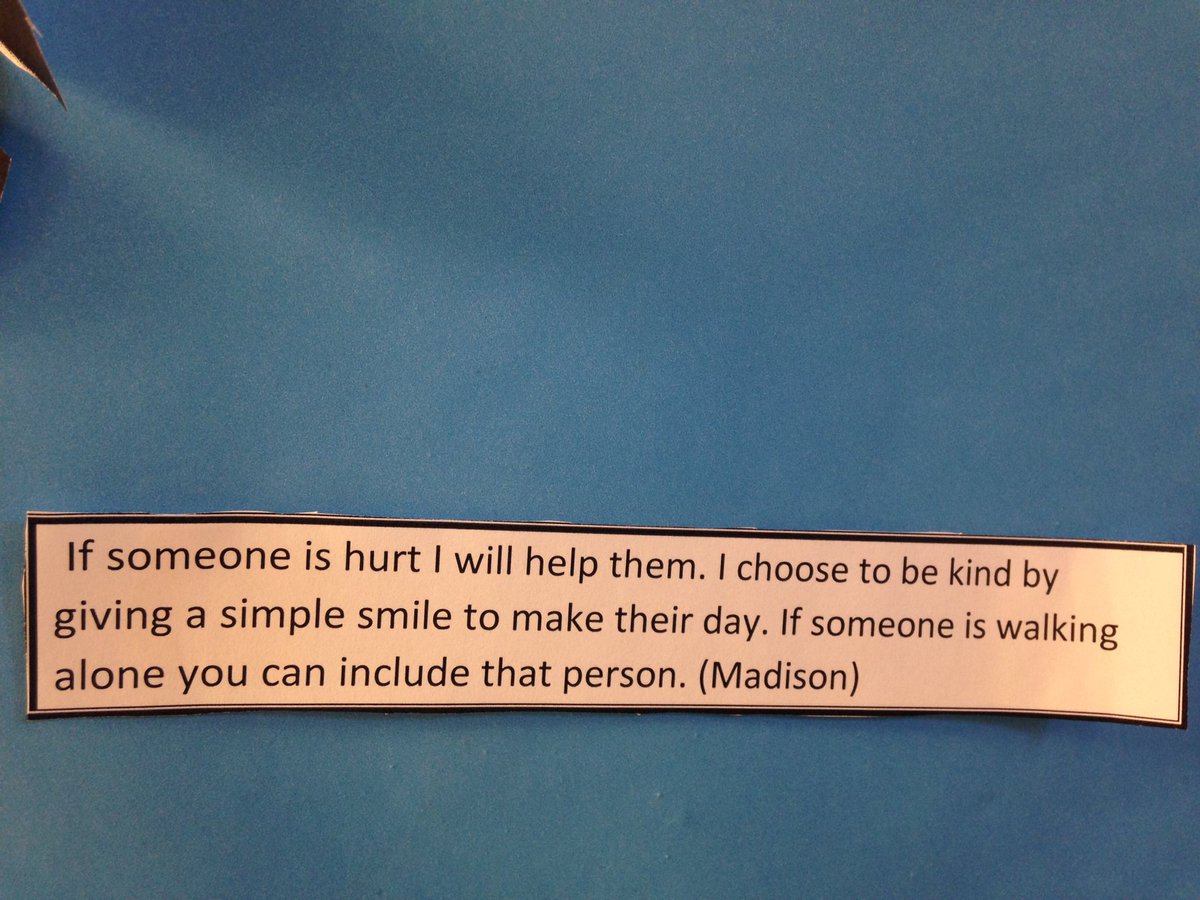 Jaime Vanacker tweet media