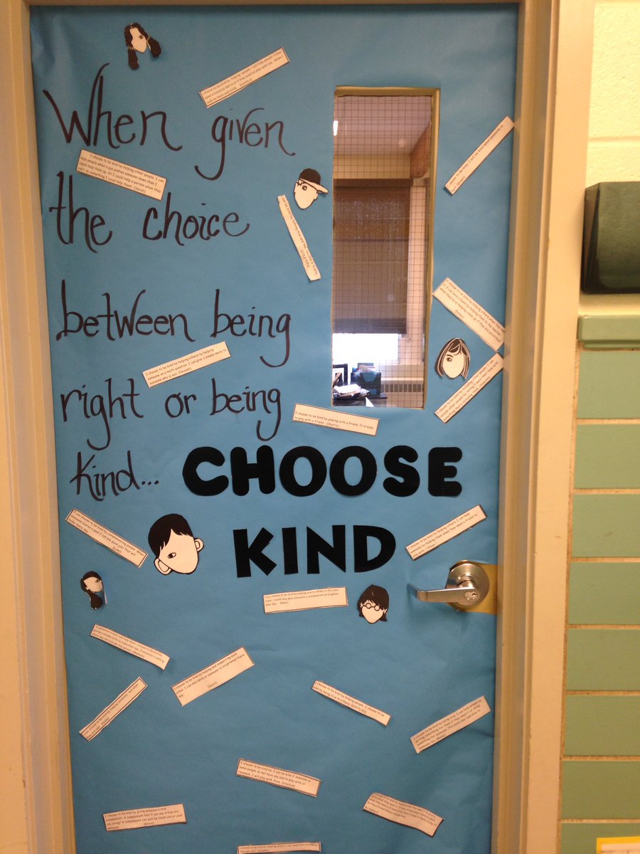 Jaime Vanacker tweet media