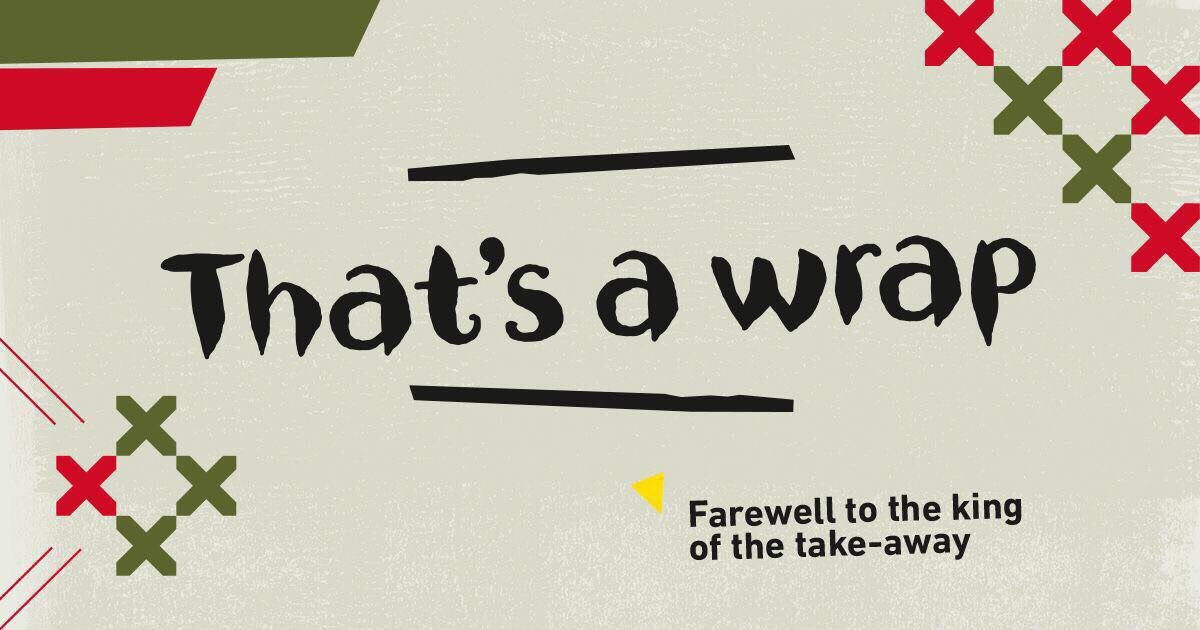 NandosSA's tweet image. #MugabeResigns