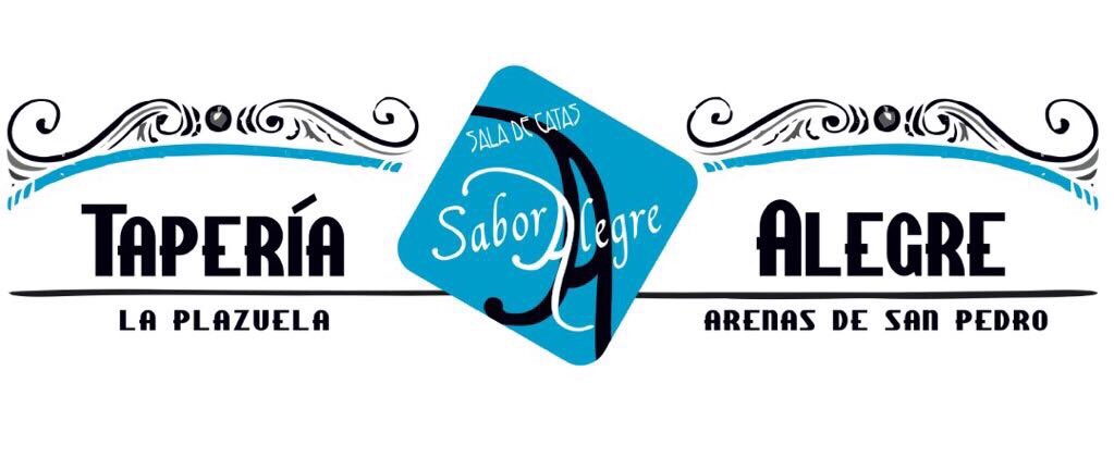 SalaDeCatas's tweet photo. Porque Diciembre va a empezar de una manera especial... #AlgoDiferente #elartedevivir #saboralegre 🍲🍟🥖🍻🍷🍴 https://t.co/h6RNvZWkOG