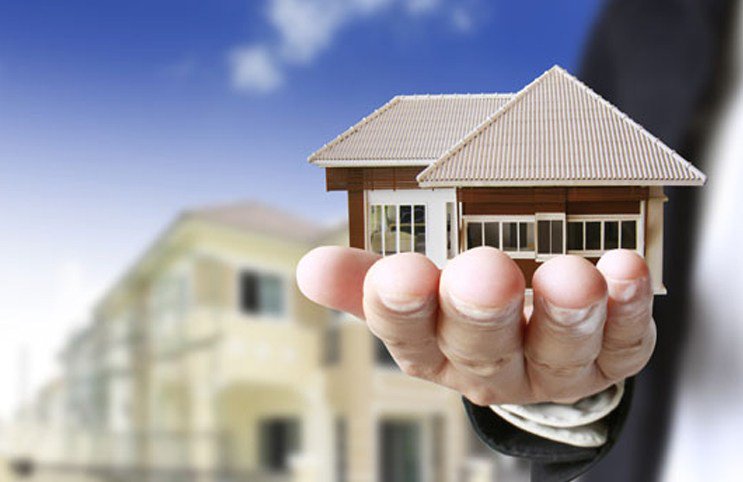 typeboard's tweet image. How the ICO Industry is Mixing With Real Estate typeboard.com/2017/11/21/how…