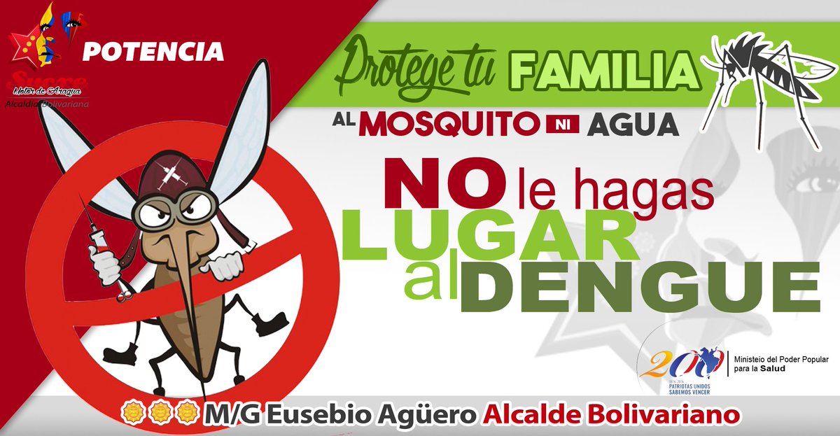 ClapSucreAragua tweet media