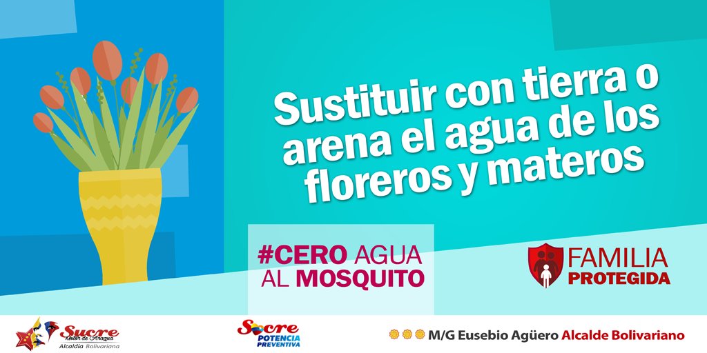 ClapSucreAragua tweet media