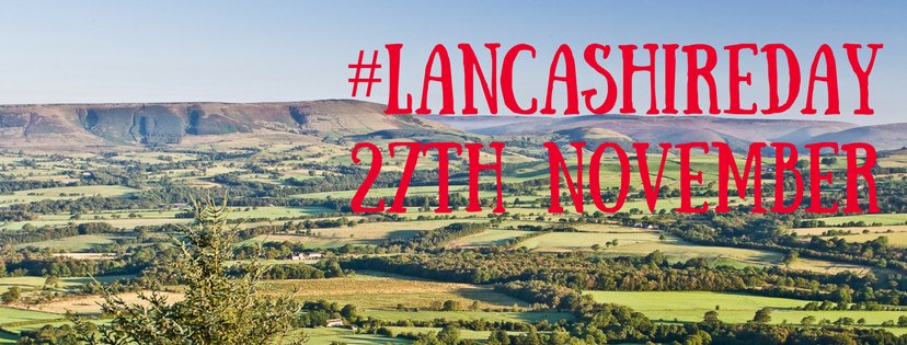 visitLancashire.com tweet media