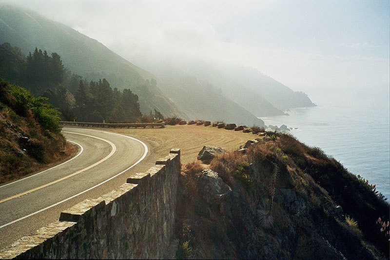 randmcnally tweet picture