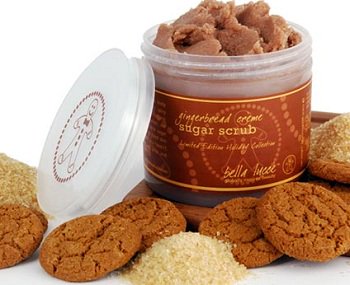 Bella Lucce Spa tweet media