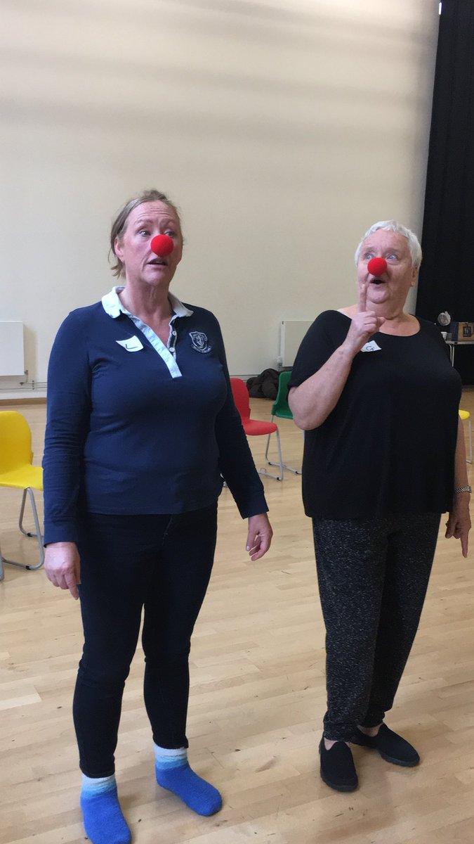 CreativeLabNTR's tweet image. Throwback to last weeks #lovetheatreday @NTRdevelopment @newtheatreroyal